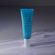 CCCCR0000000097 -2-